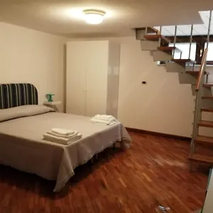 Miraglia Reggio Calabria