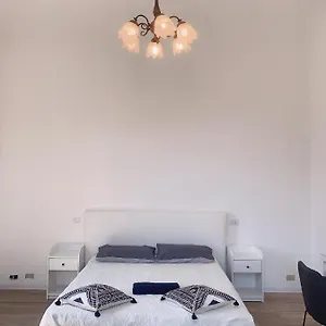 Brin La Spezia